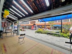 Toa Payoh Central (D12), Shop House #546349821
